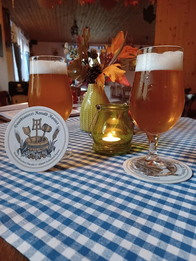 Menu_Brauerei Sohland_Spree_image_3