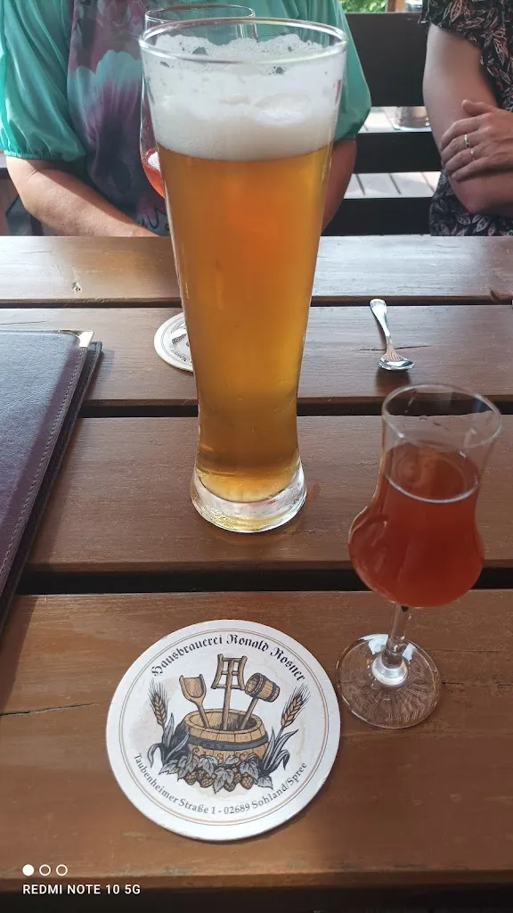 Menu_Brauerei Sohland_Spree_image_4