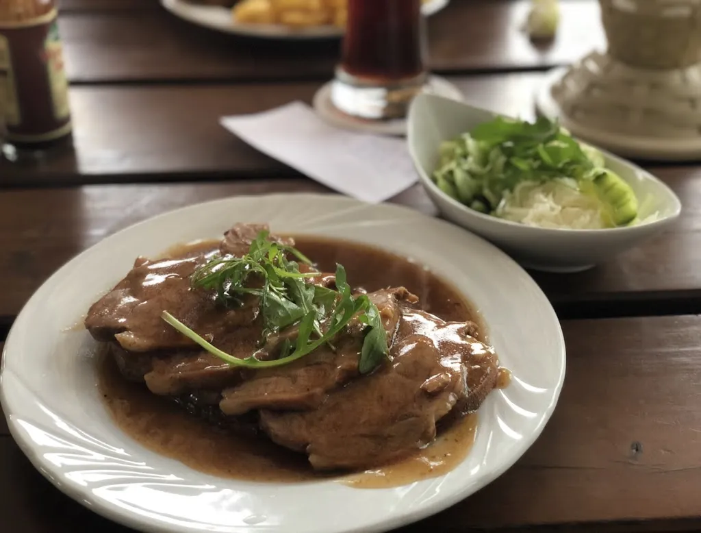 Menu_Brauerei Sohland_Spree_image_5