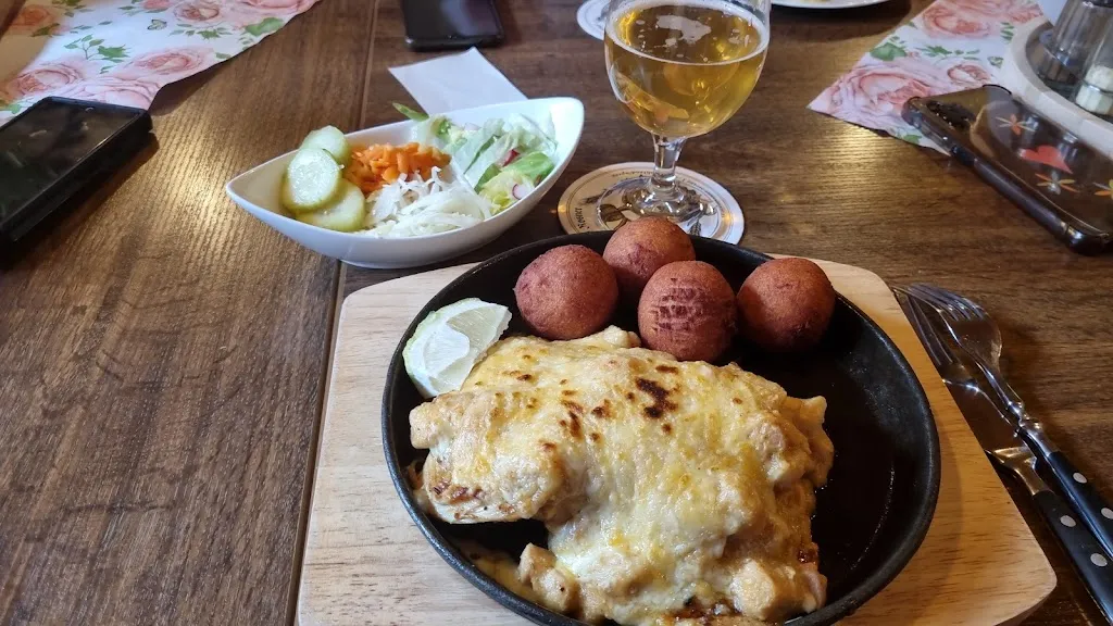 Menu_Brauerei Sohland_Spree_image_6