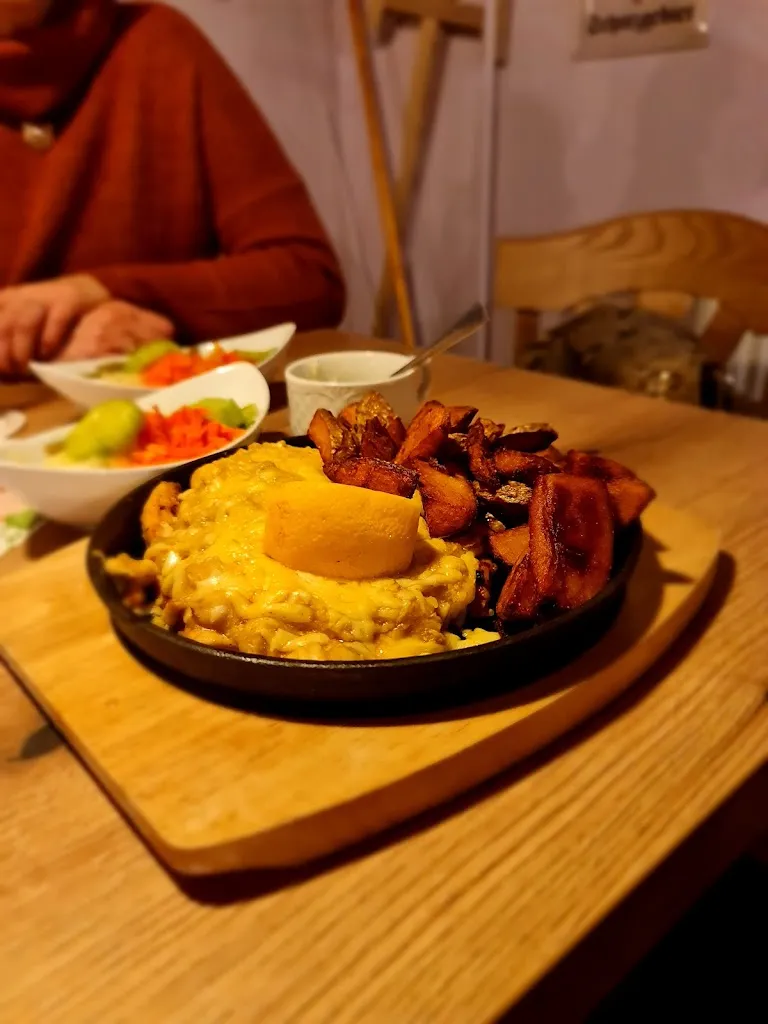 Menu_Brauerei Sohland_Spree_image_7