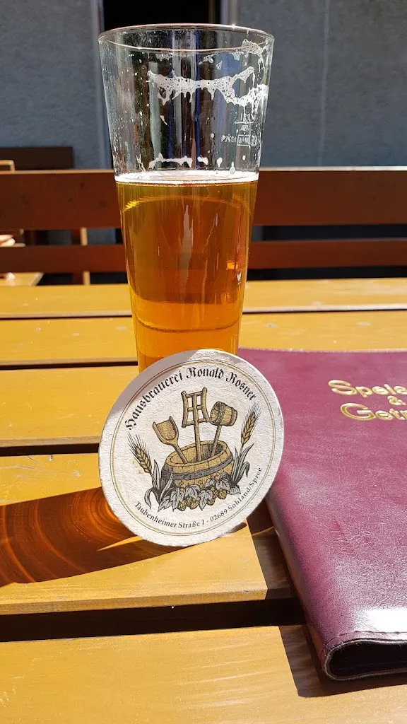 Menu_Brauerei Sohland_Spree_image_9