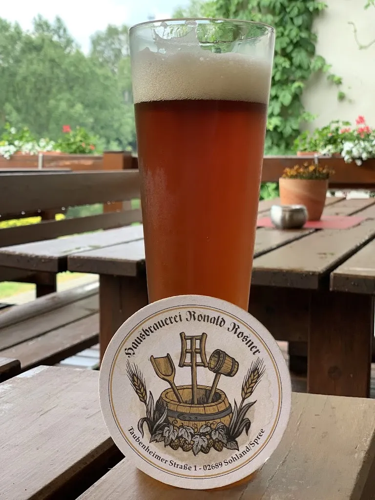 Brauerei Sohland_Spree_slider_image_2