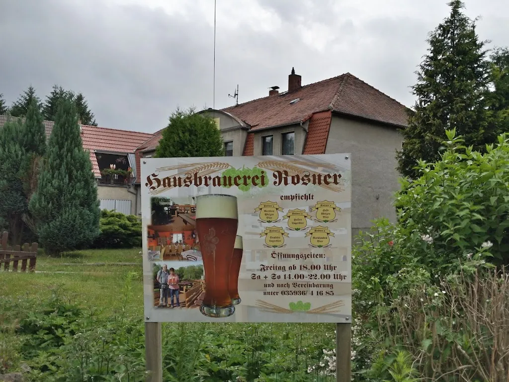 Brauerei Sohland_Spree_slider_image_3