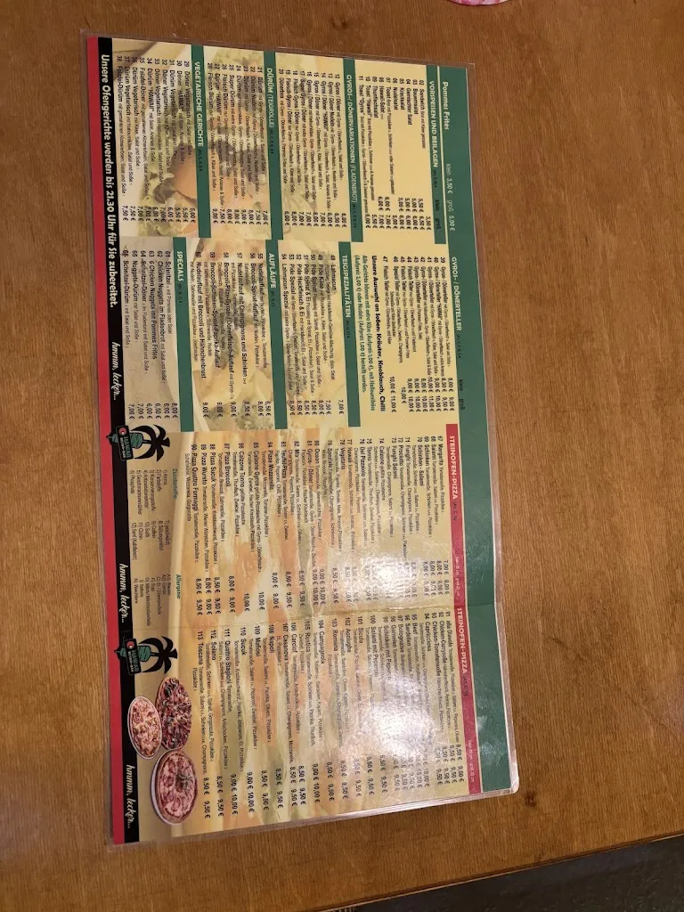 Menu_HAWAII-BISTRO-BAR-SOHLAND_Spree_image_1