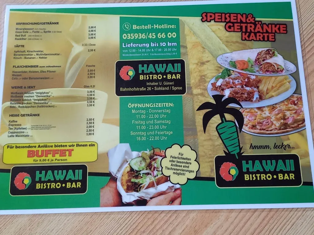 Menu_HAWAII-BISTRO-BAR-SOHLAND_Spree_image_4