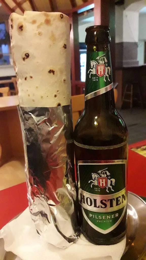 Menu_HAWAII-BISTRO-BAR-SOHLAND_Spree_image_5