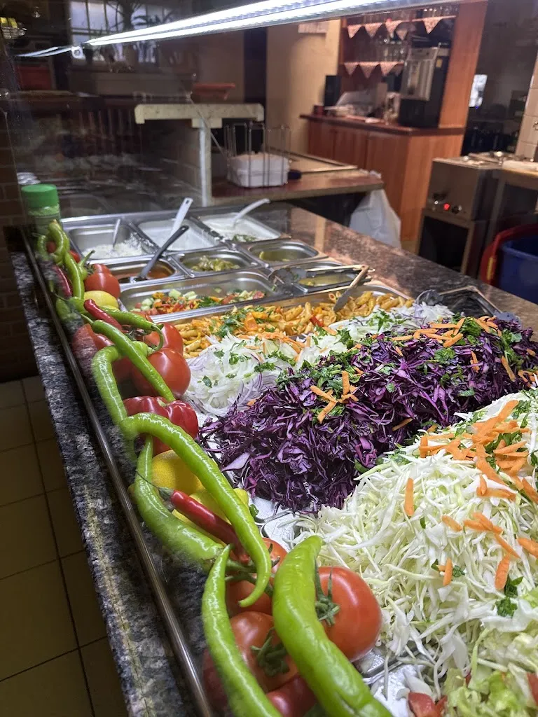 Menu_HAWAII-BISTRO-BAR-SOHLAND_Spree_image_6