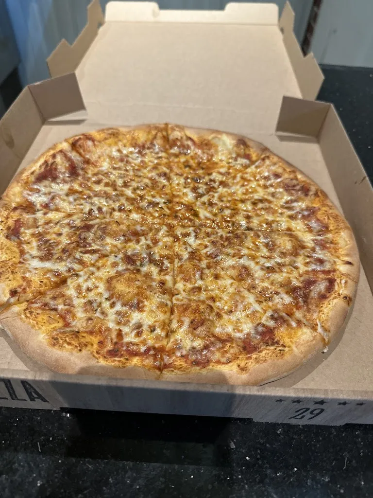 Menu_HAWAII-BISTRO-BAR-SOHLAND_Spree_image_7