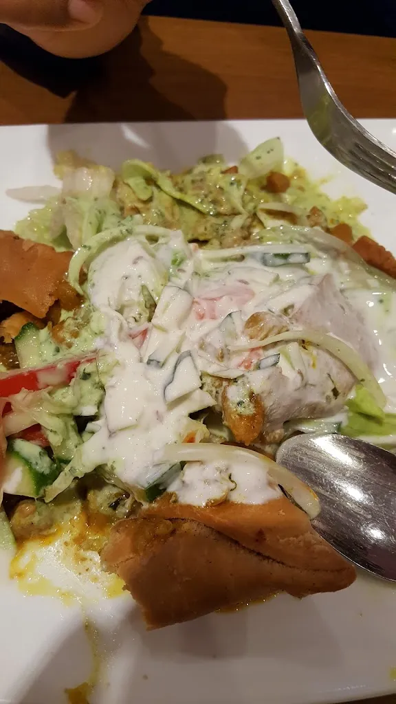 Menu_HAWAII-BISTRO-BAR-SOHLAND_Spree_image_8