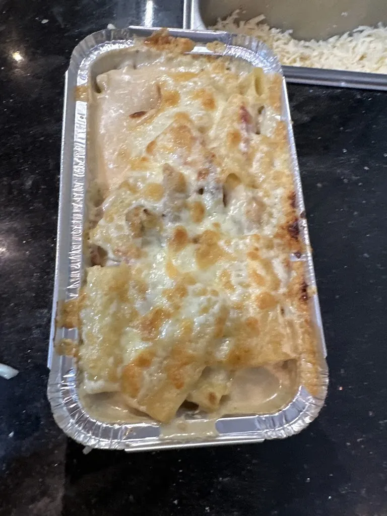 Menu_HAWAII-BISTRO-BAR-SOHLAND_Spree_image_9