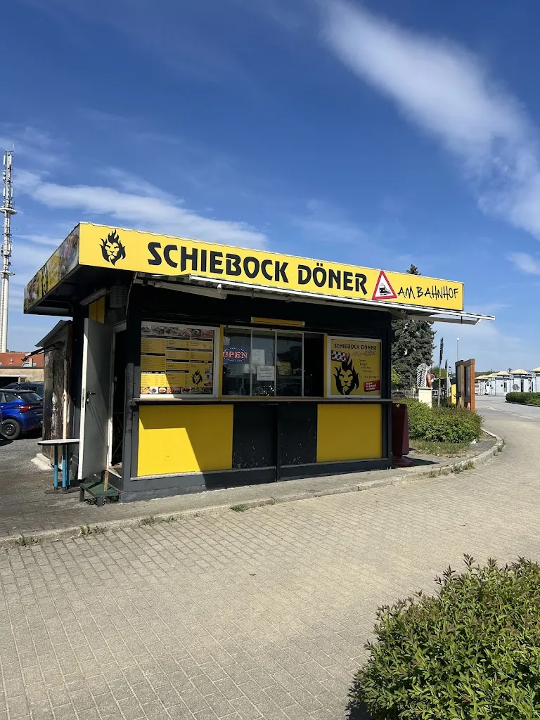 HAWAII-BISTRO-BAR-SOHLAND_Spree_slider_image_1