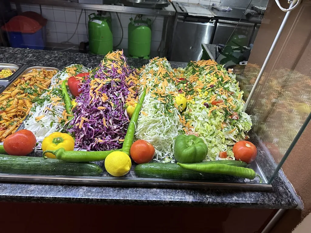 HAWAII-BISTRO-BAR-SOHLAND_Spree_slider_image_2