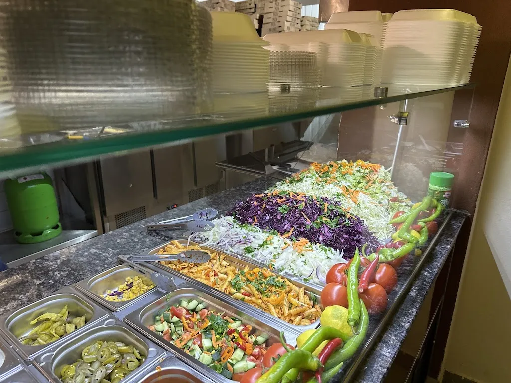 HAWAII-BISTRO-BAR-SOHLAND_Spree_slider_image_3