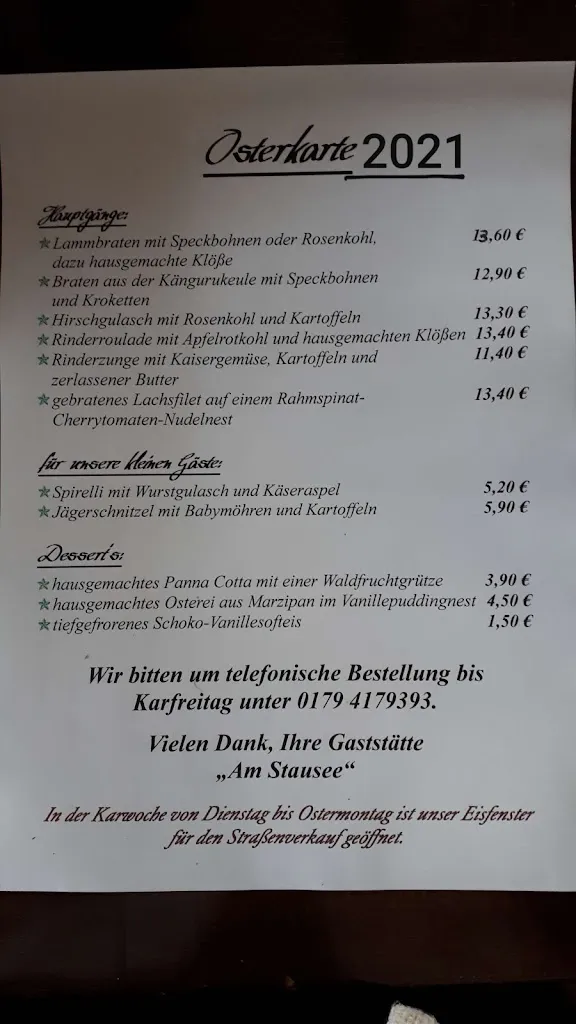 Menu_ABC_Spree_image_1