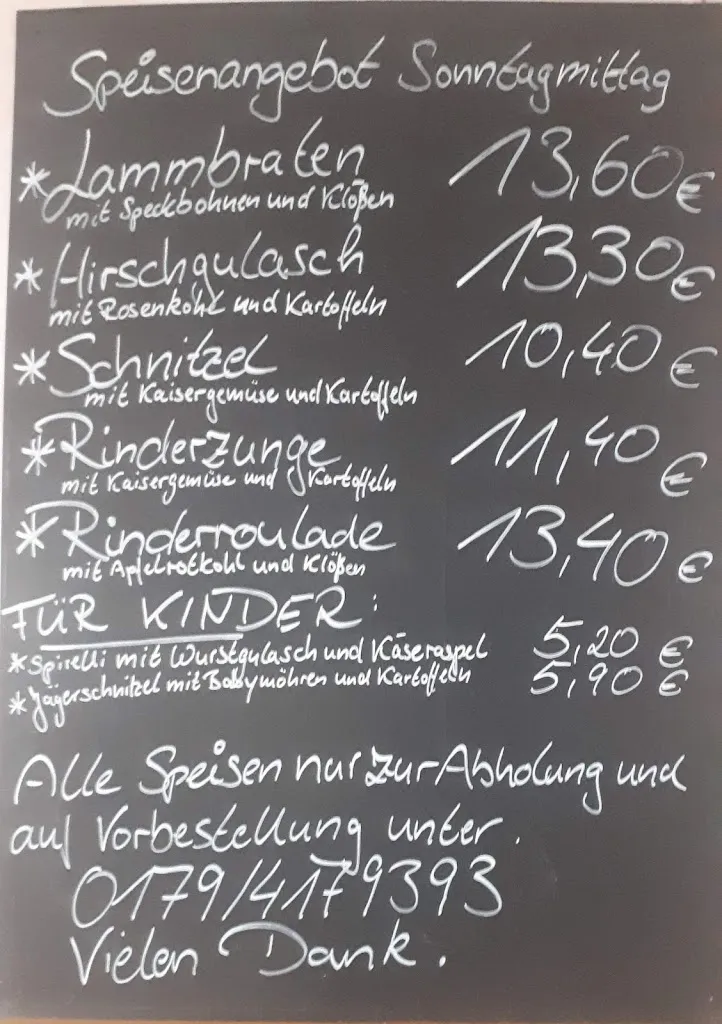 Menu_ABC_Spree_image_2