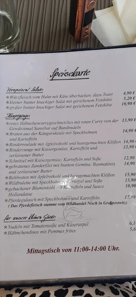 Menu_ABC_Spree_image_3