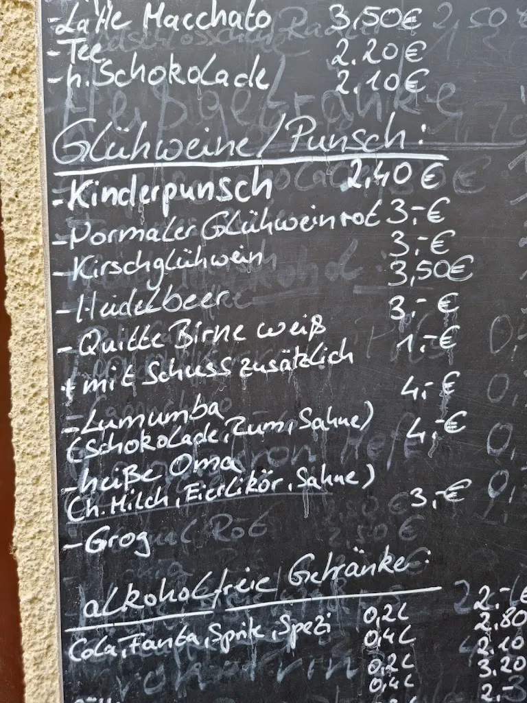 Menu_ABC_Spree_image_4