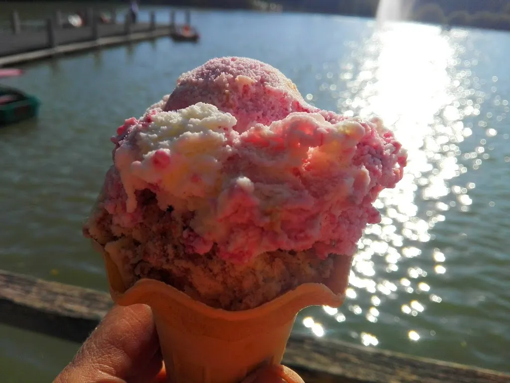 Menu_ABC_Spree_image_5