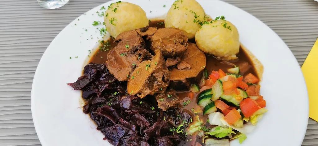 Menu_ABC_Spree_image_6