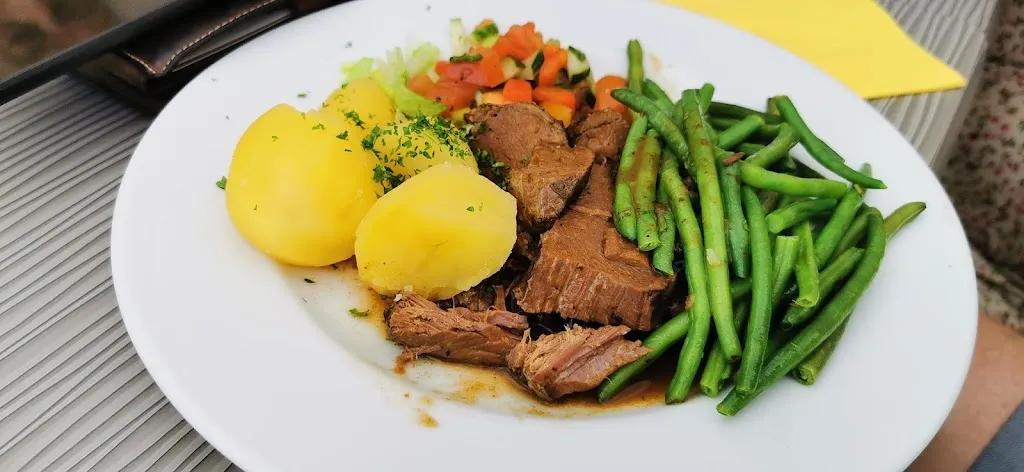 Menu_ABC_Spree_image_7