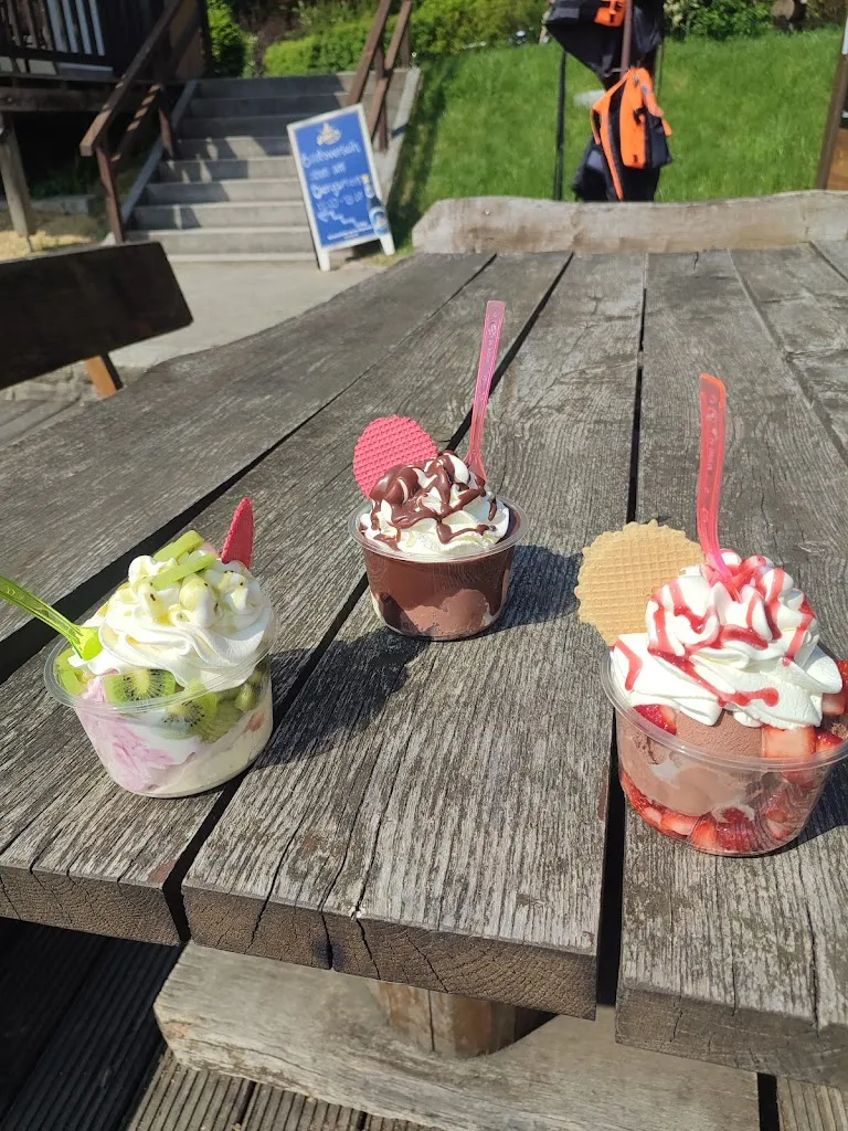 Menu_ABC_Spree_image_8