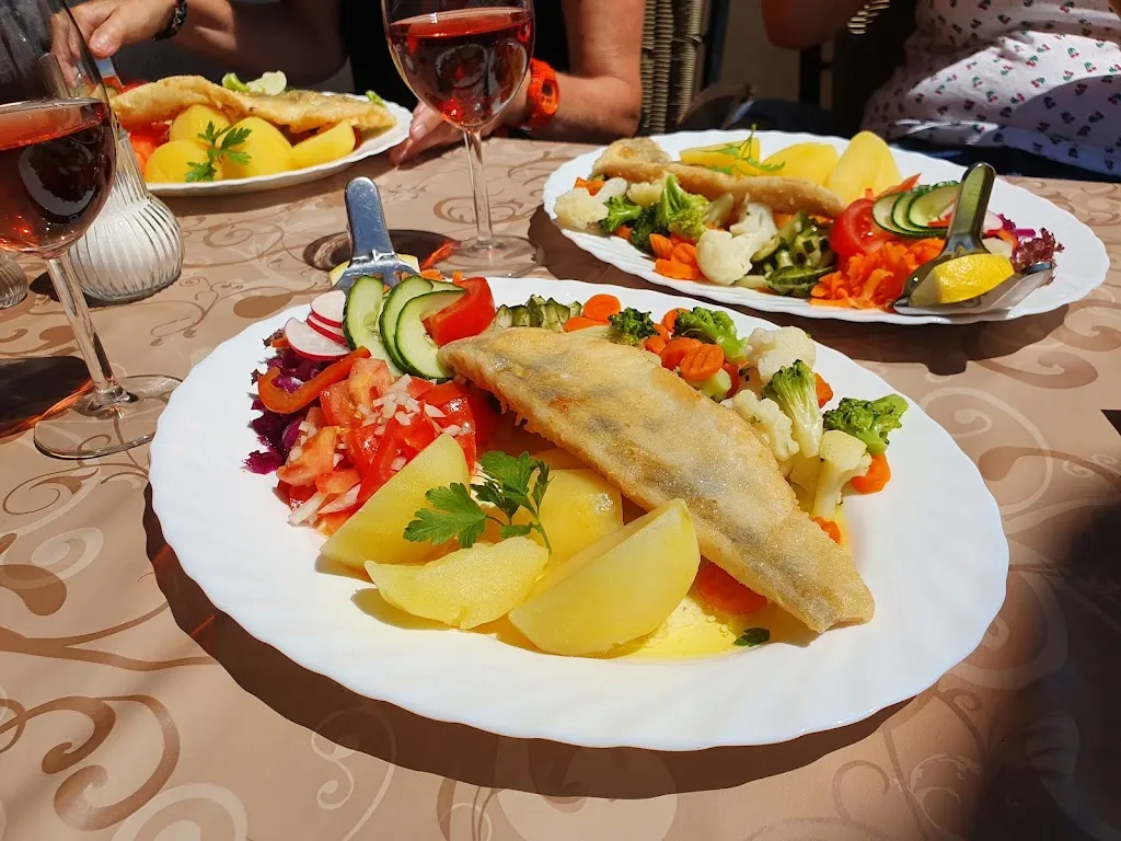 Menu_ABC_Spree_image_9