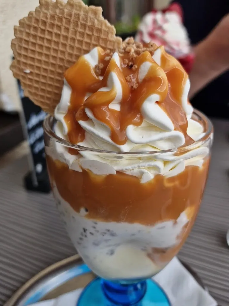 ABC_Spree_slider_image_2