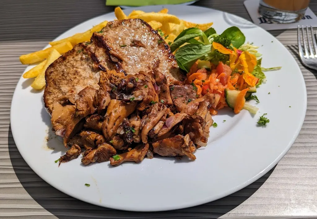 ABC_Spree_slider_image_3