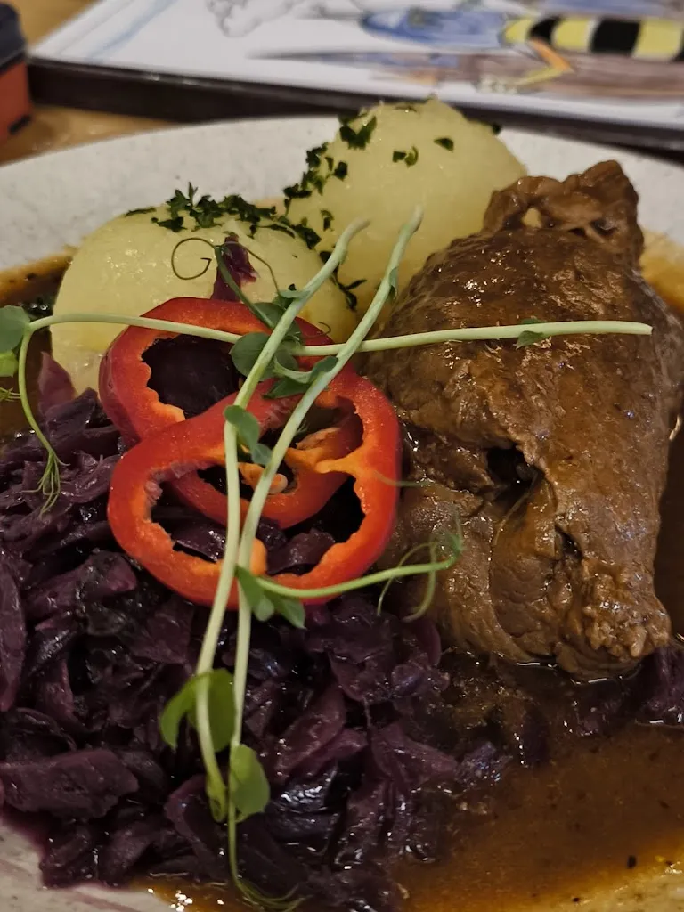 Menu_Gaststätte Holzwurm_Seiffen/Erzgeb._image_5