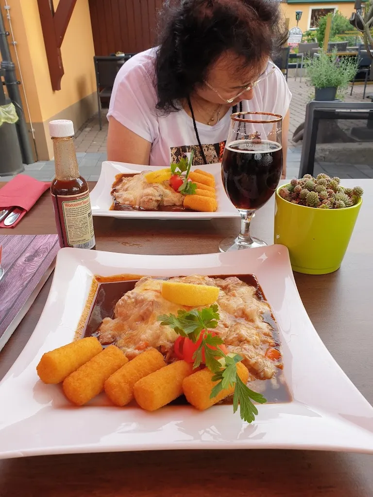 Menu_Gaststätte Holzwurm_Seiffen/Erzgeb._image_6