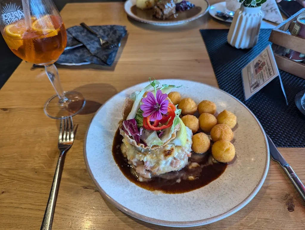 Menu_Gaststätte Holzwurm_Seiffen/Erzgeb._image_7