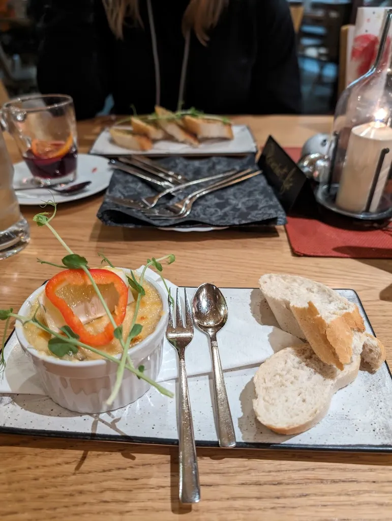 Menu_Gaststätte Holzwurm_Seiffen/Erzgeb._image_8