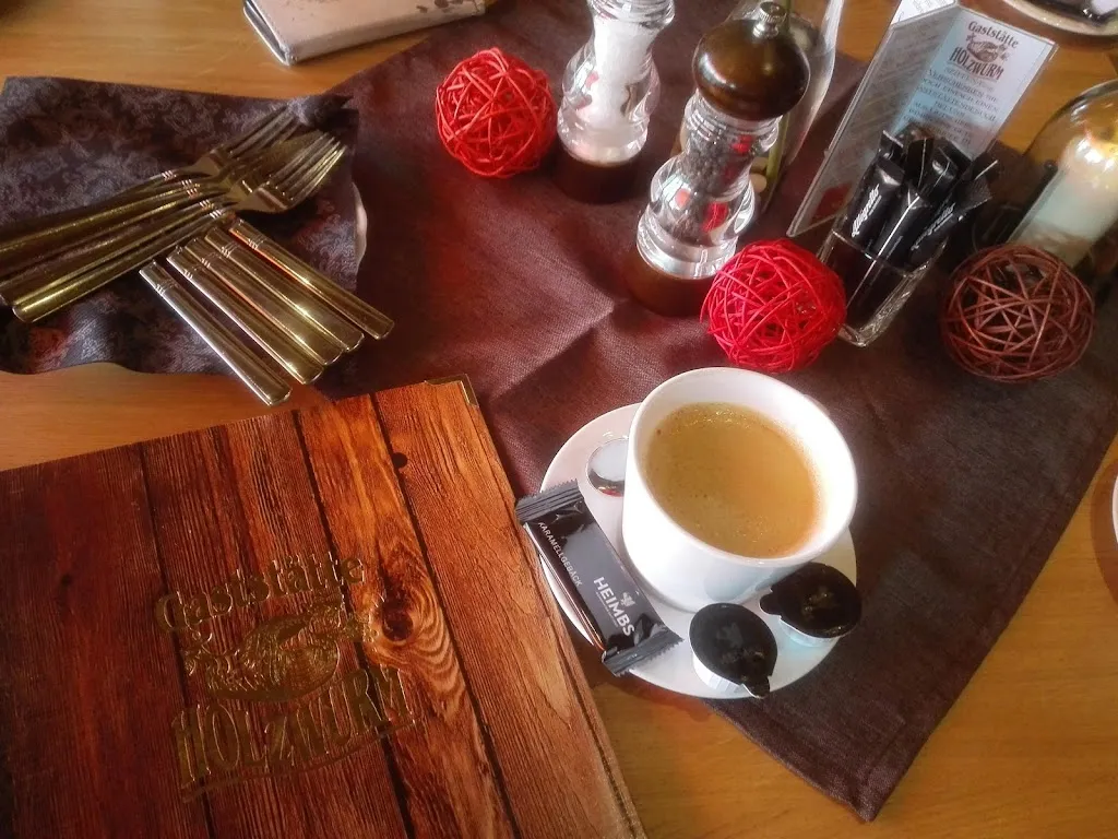 Menu_Gaststätte Holzwurm_Seiffen/Erzgeb._image_9