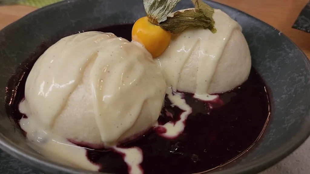 Gaststätte Holzwurm_Seiffen/Erzgeb._slider_image_2