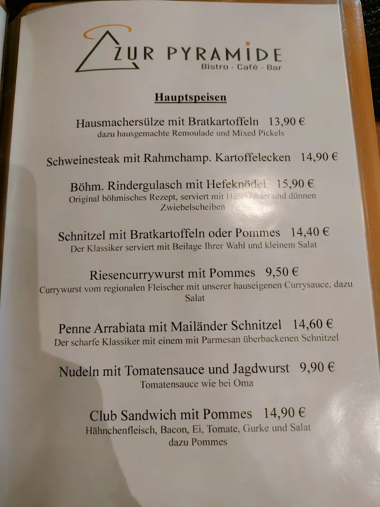 Menu_Bistro 