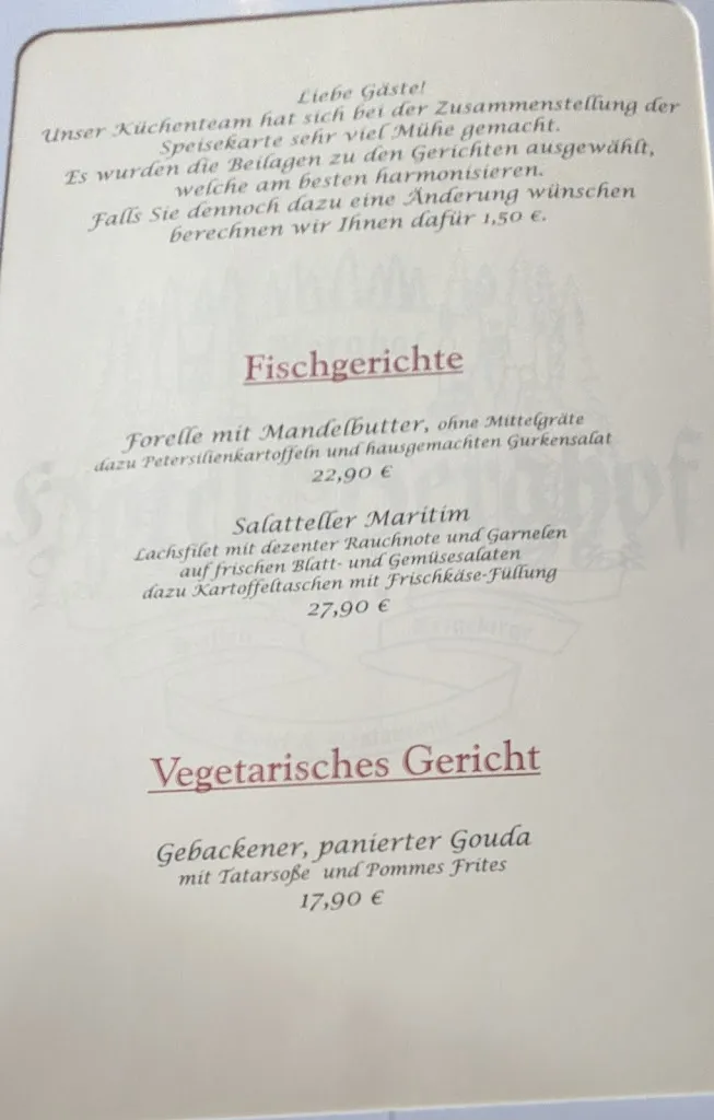Menu_Hotel Berghof_Seiffen/Erzgeb._image_2