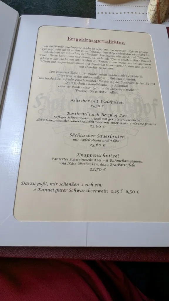 Menu_Hotel Berghof_Seiffen/Erzgeb._image_3