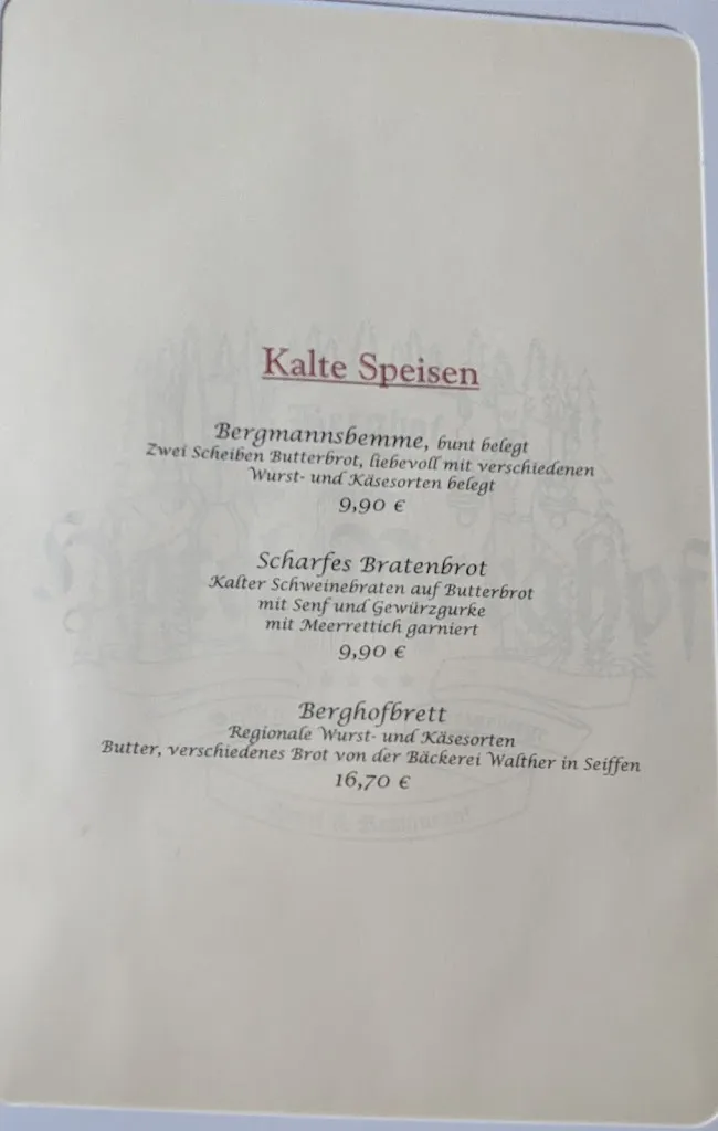 Menu_Hotel Berghof_Seiffen/Erzgeb._image_4