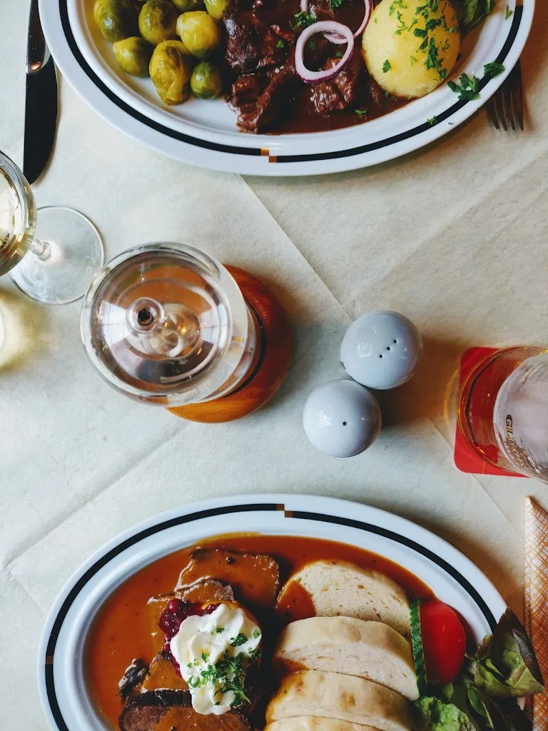 Menu_Hotel Berghof_Seiffen/Erzgeb._image_5