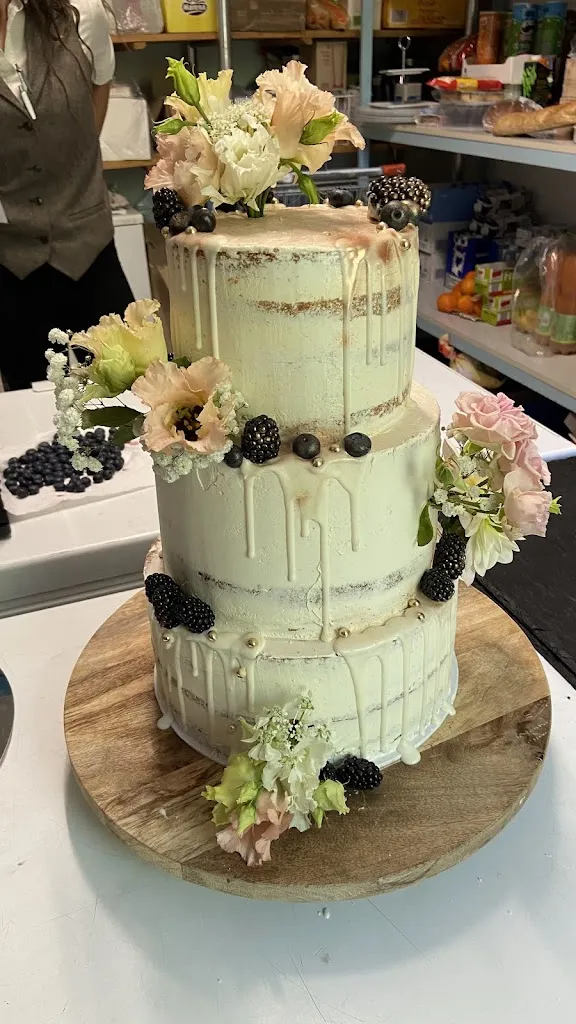 Menu_Hotel Berghof_Seiffen/Erzgeb._image_6