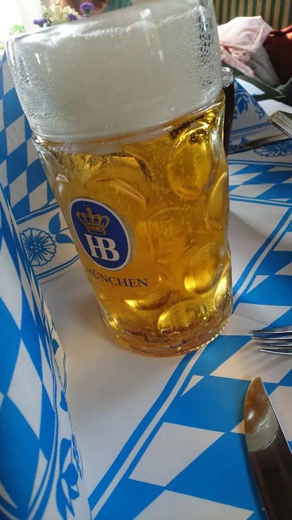 Menu_Hotel Berghof_Seiffen/Erzgeb._image_7