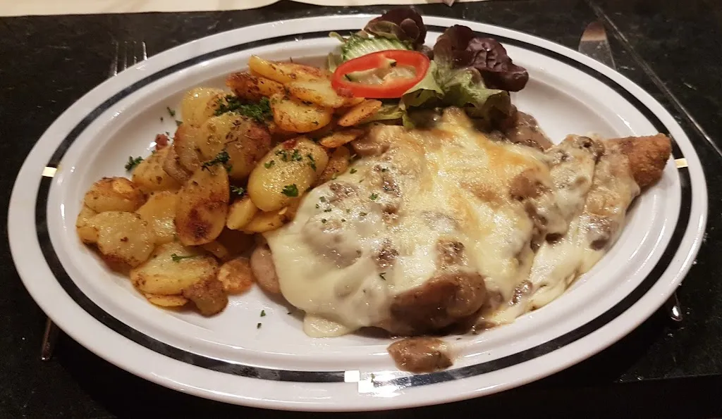 Menu_Hotel Berghof_Seiffen/Erzgeb._image_8