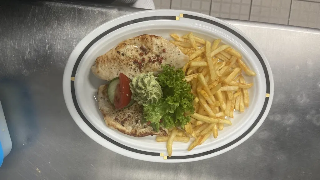 Menu_Hotel Berghof_Seiffen/Erzgeb._image_9