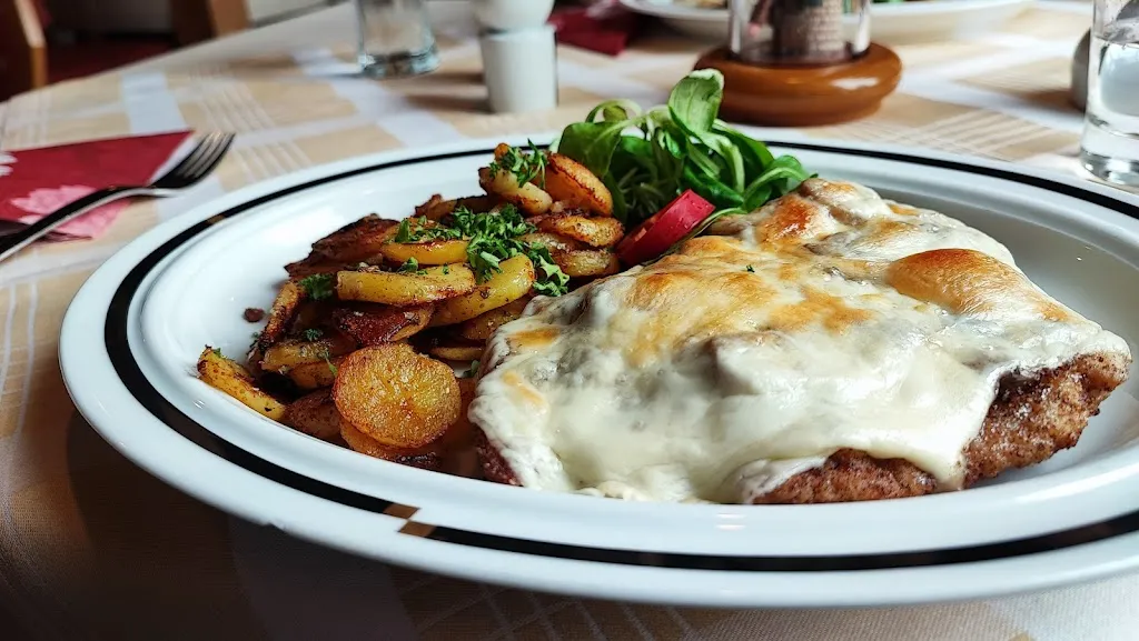 Hotel Berghof_Seiffen/Erzgeb._slider_image_2