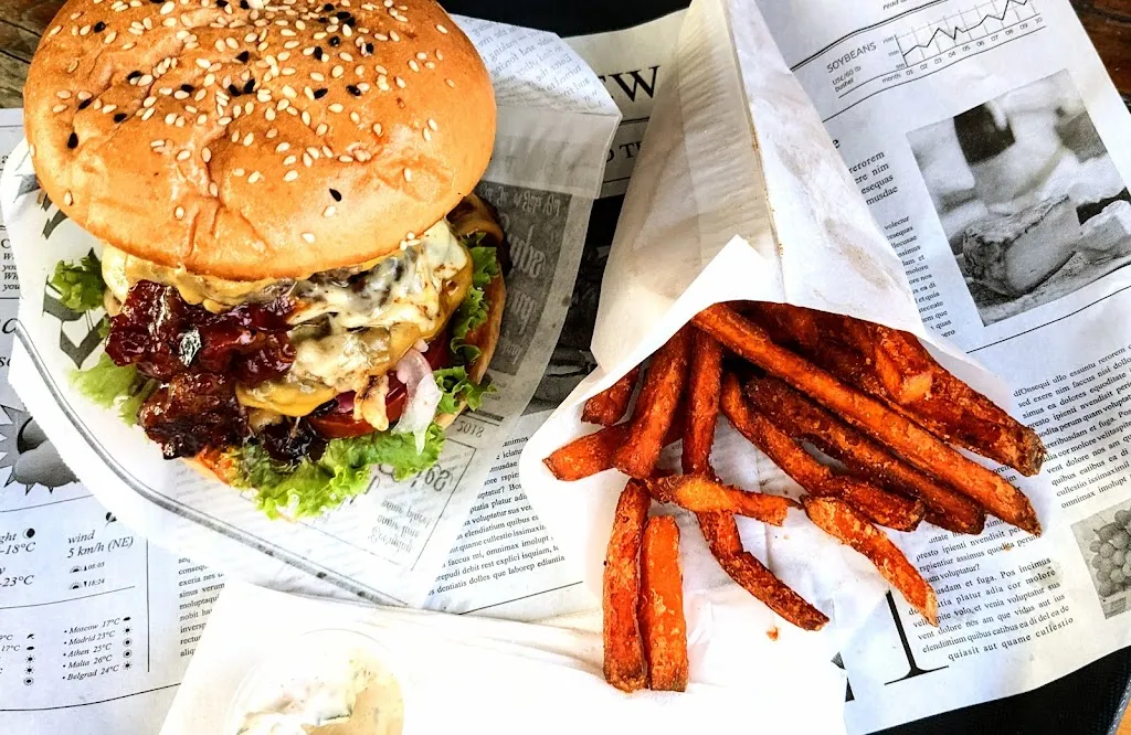 Menu_Fleischeslust Barbecue_Abtsgmünd_image_9