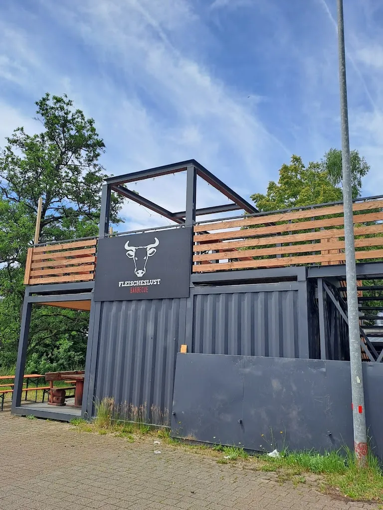 Rudi Schurer_Fleischeslust Barbecue_Abtsgmünd_Bewertung