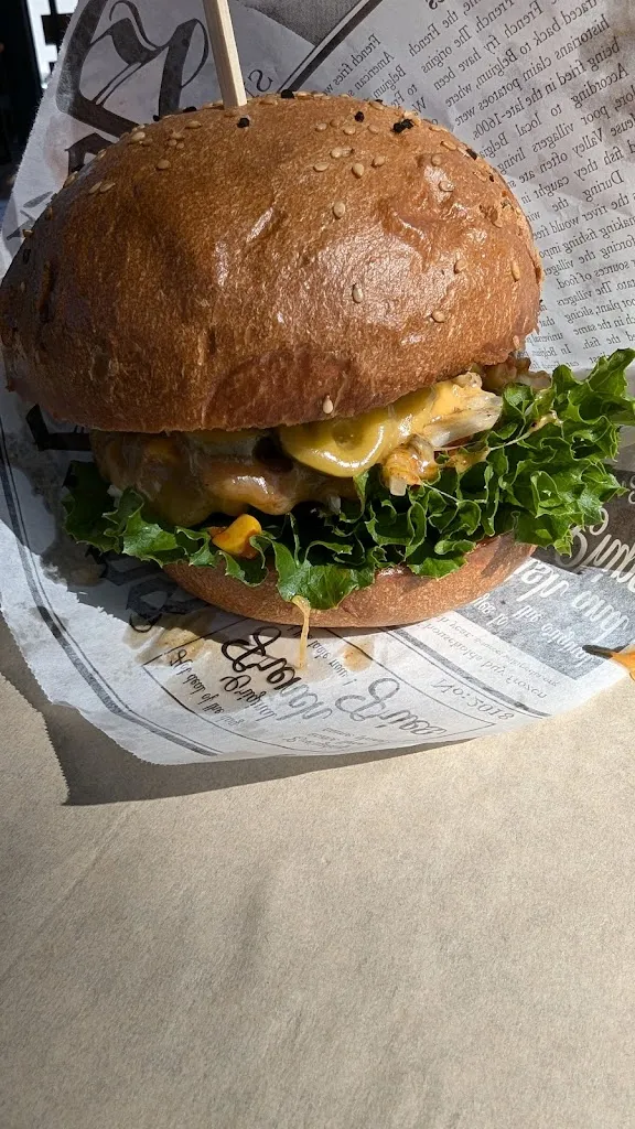 Thomas Looser_Fleischeslust Barbecue_Abtsgmünd_Bewertung