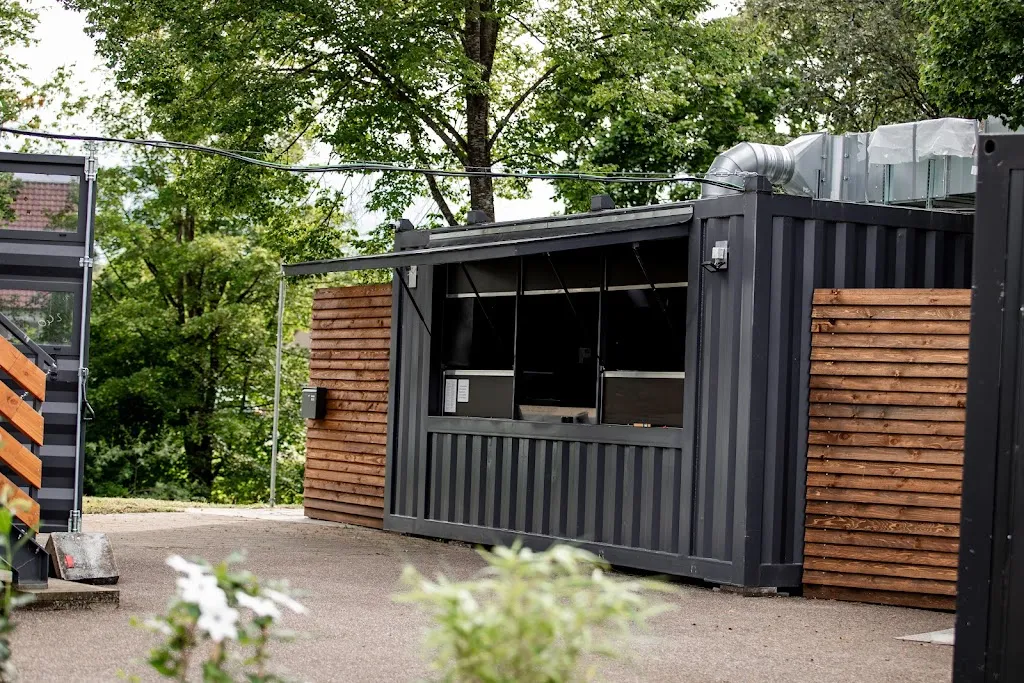 Fleischeslust Barbecue_Abtsgmünd_slider_image_3