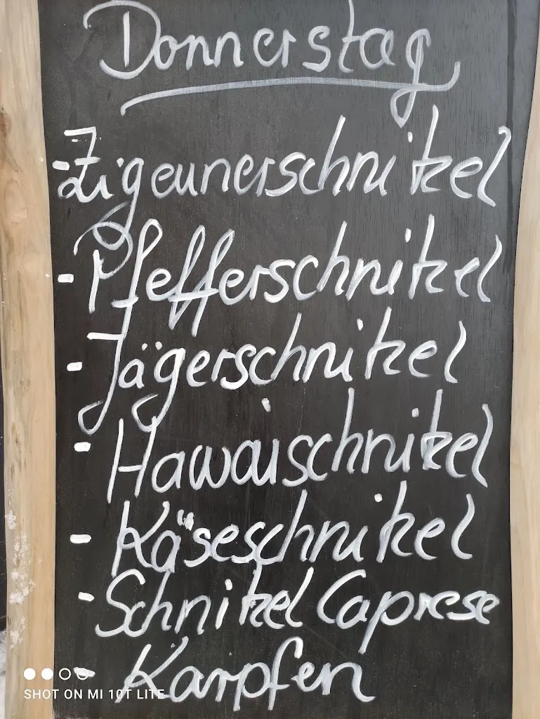 Menu_Lindenhof Fernabrünst/Gasthaus Zur Linde_Großhabersdorf_image_2